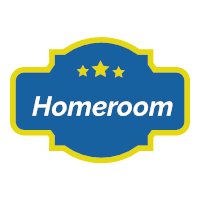 homeroom 